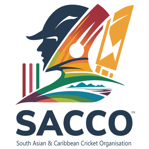 cropped-sacco-favicon.png