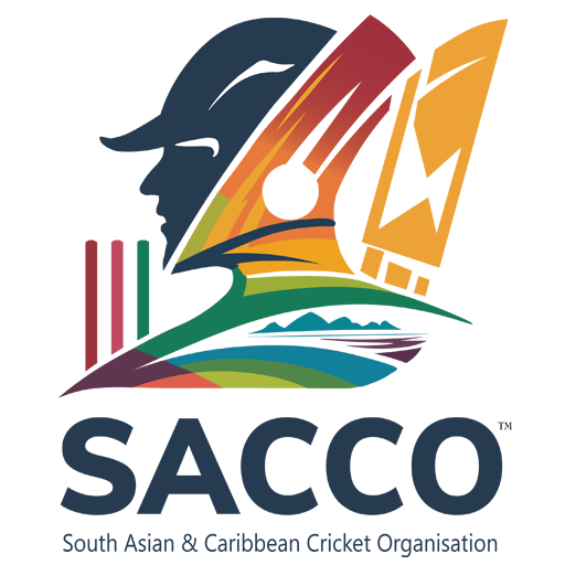 sacco-favicon